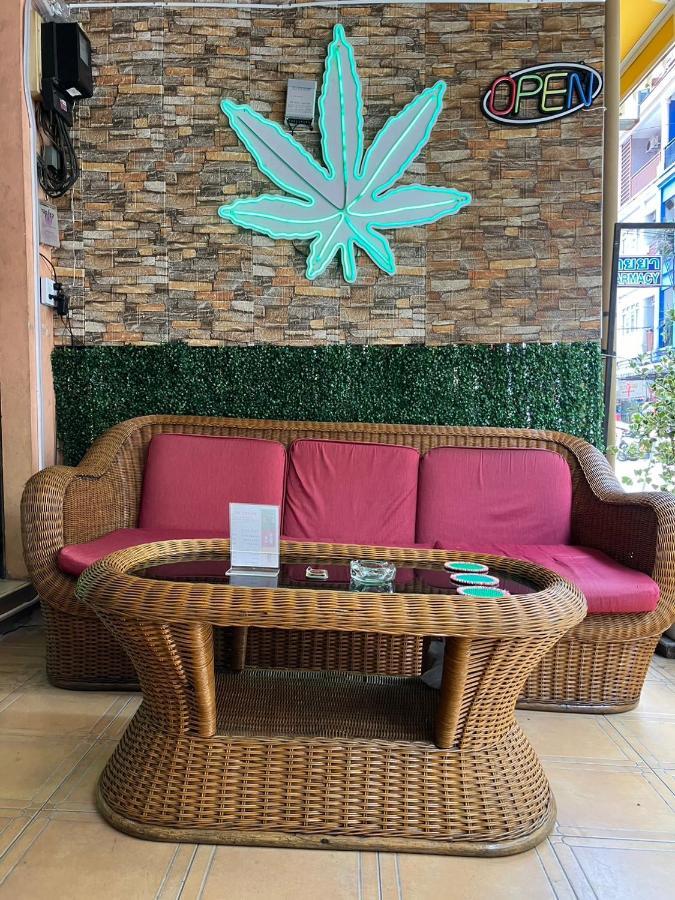 Cozy Place